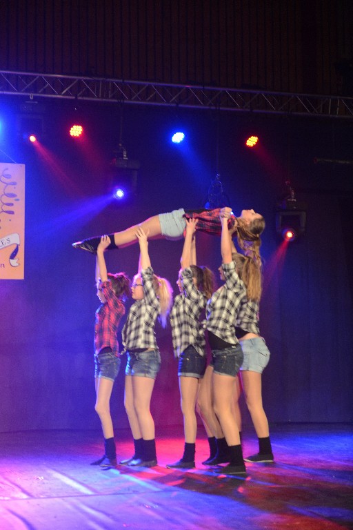 ../Images/Dansmarieke Festival 2016 346.jpg